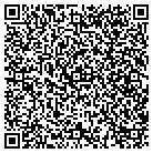 QR code with El Mexicano Restaurant contacts