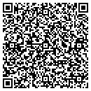 QR code with Hedstrom Corporation contacts