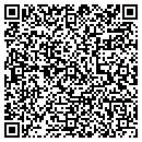 QR code with Turner's Mill contacts