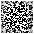 QR code with Absolute Floor Care Eqpt Inc contacts