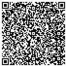 QR code with Northcentral Arkansas Educ Center contacts