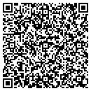 QR code with Export Grain Corp contacts