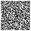 QR code with Job Corps contacts