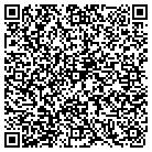 QR code with Motor Technologies-Marathon contacts