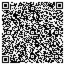 QR code with Canadas Maintenance contacts