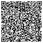 QR code with Nelsons Discount Bridal Services contacts