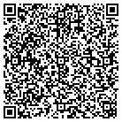 QR code with Greers Frry Lake Lttle Red River contacts