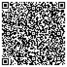 QR code with Veternary Srgcal Care Spcalist contacts