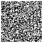 QR code with Fair Oaks Volunteer Fire Department contacts