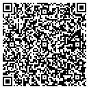 QR code with Water Street Salon contacts