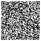 QR code with Burnt Pine Plantation contacts