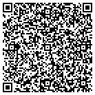 QR code with Southwest Outdoor Power-Equip contacts