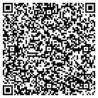 QR code with General Assembly of Chris contacts