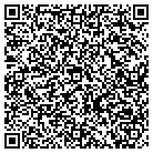 QR code with Accountants Insurance Group contacts