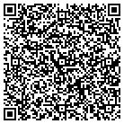 QR code with Bobo & Bain Construction Co contacts