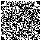 QR code with Russell J Stuebing Home contacts