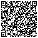 QR code with Drug Mart contacts