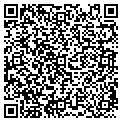 QR code with KHLS contacts