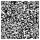 QR code with Stonehenge Marble & Granite contacts