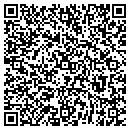QR code with Mary Jo Morison contacts