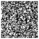 QR code with Four W Investments contacts