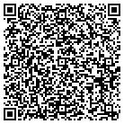 QR code with Nick Roye Angus Ranch contacts
