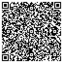 QR code with Bryant Eyecare Clinic contacts