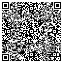 QR code with Burchfield Farm contacts