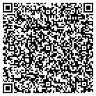 QR code with Community Punishment Department contacts