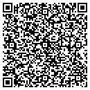 QR code with Schrader Homes contacts