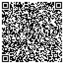 QR code with LA Grone Rexall Drug contacts
