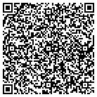 QR code with Willa Black Day Care Center contacts
