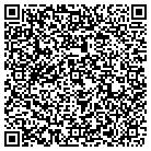 QR code with Beautifulzion Baptist Church contacts