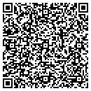 QR code with Millemium 3 Inc contacts