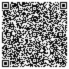 QR code with Campbell Construction LLC contacts