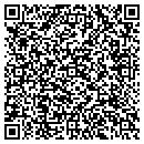 QR code with Produce Barn contacts
