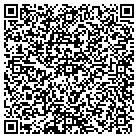 QR code with American Bankcard Consulting contacts