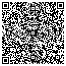 QR code with Twin Lakes Auto Sales contacts