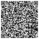 QR code with Quinn (j Wade) Co Inc contacts