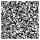QR code with Akram Photography contacts
