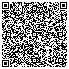 QR code with Beverly Tire and Oil Co contacts
