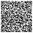 QR code with Pool Store LLC contacts