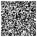 QR code with Pruden & Assoc contacts