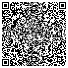 QR code with Cut Loose Styling Salon contacts