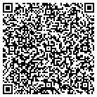 QR code with Conway Radiology Consultants contacts