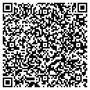QR code with J&J Tax Service contacts
