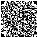 QR code with Sherry's Photography contacts
