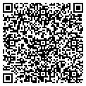 QR code with Norsky contacts