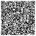 QR code with Ladybug's Transportation Inc contacts