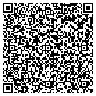 QR code with White Rock Investments LLC contacts